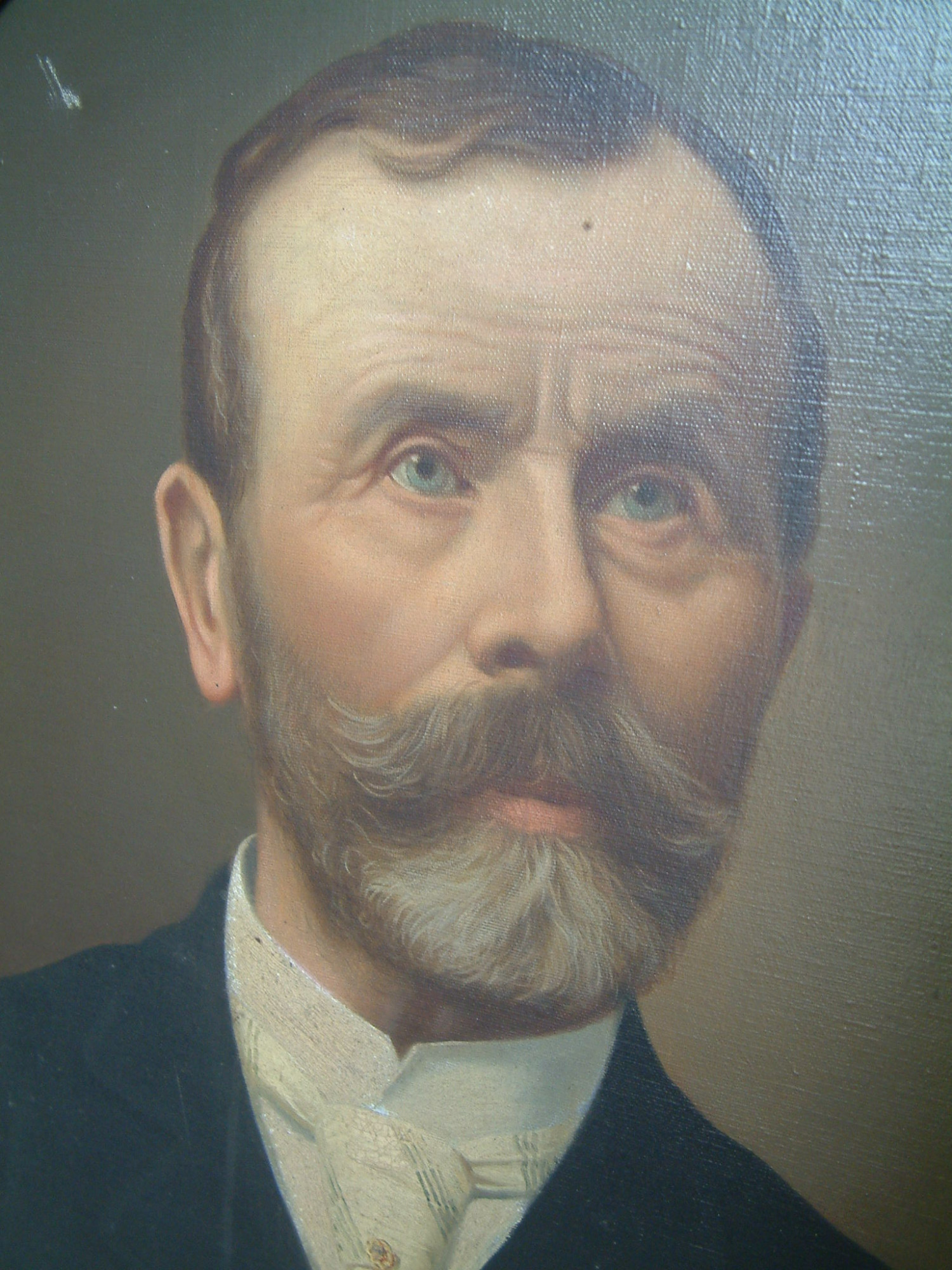Herrmann Lajos