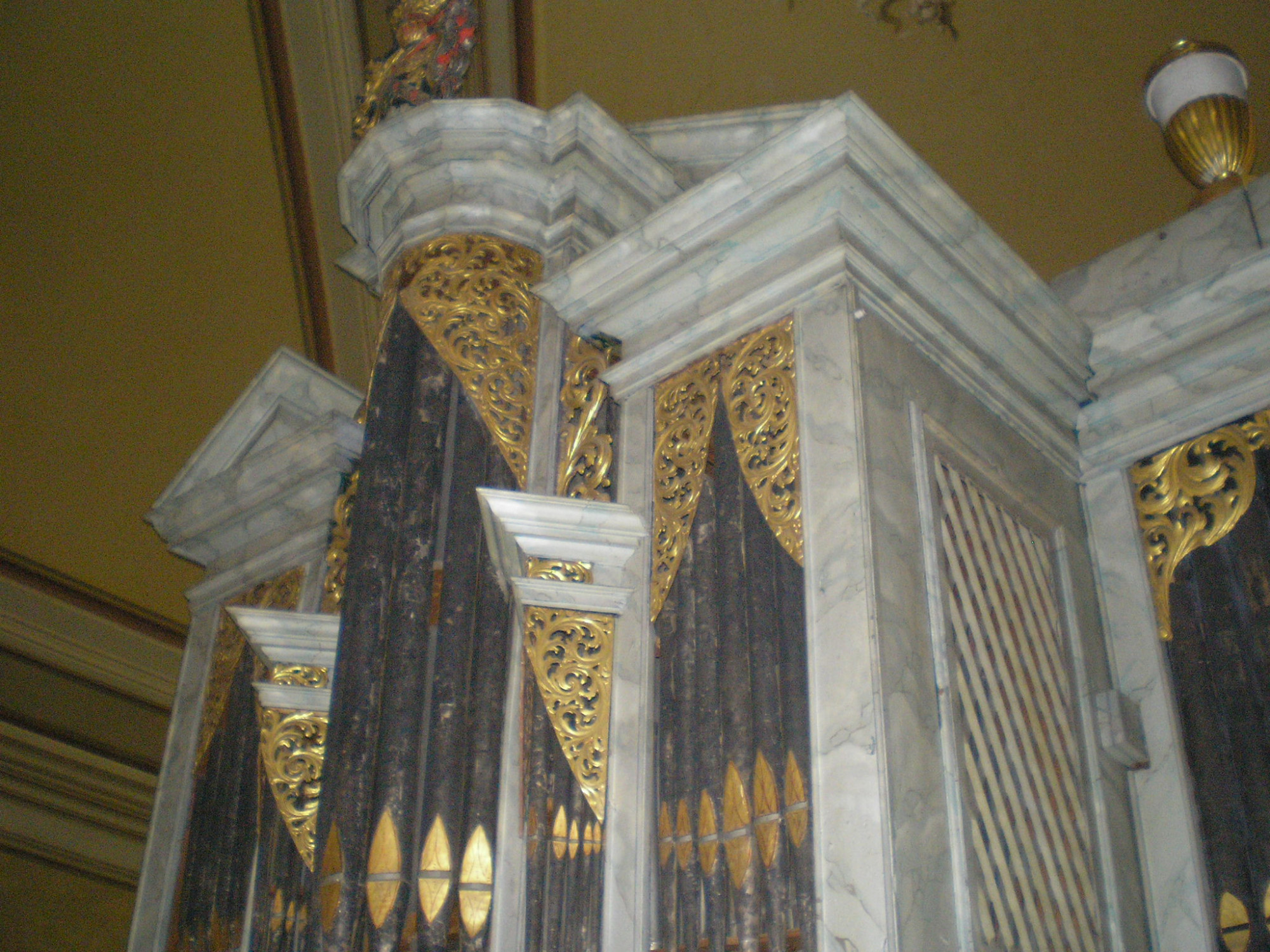 régi barokk orgona a fatemplomból 316.jpg